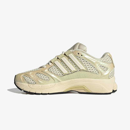 Adidas Adistar Mld Kadın Bej Spor Ayakkabı