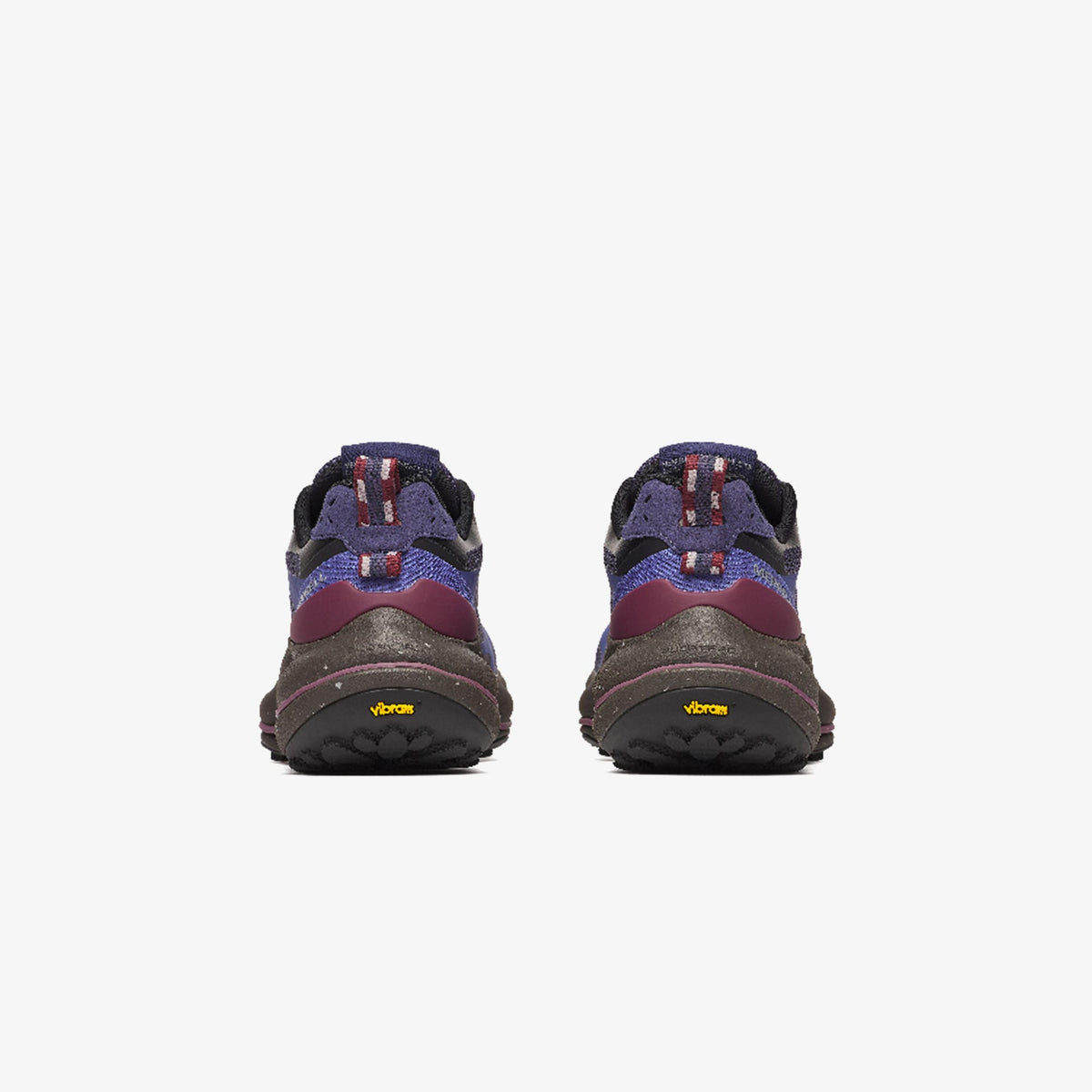 Merrell Speedarc Matis Gore-tex Kadın Mor Outdoor Ayakkabı