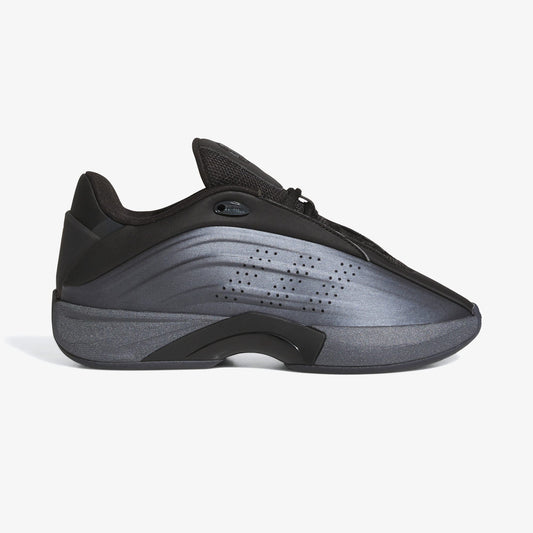 Adidas Nova Infinity Erkek Siyah Spor Ayakkabı