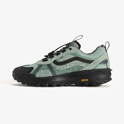 Vans Mte Crosspath Xc Gore-tex Kadın Siyah Spor Ayakkabı