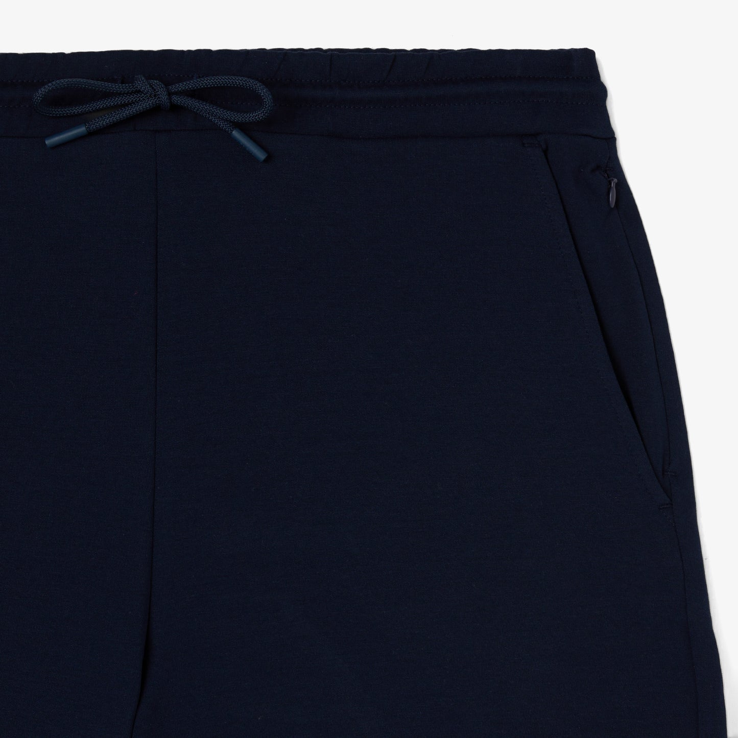 Lacoste Erkek Regular Fit Lacivert Şort
