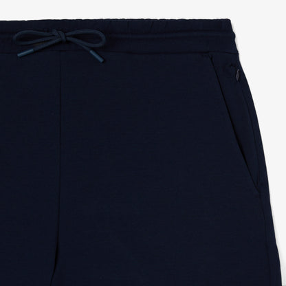 Lacoste Erkek Regular Fit Lacivert Şort
