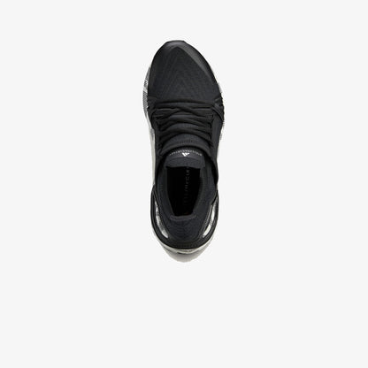 Adidas By Stella Mccartney Ultraboost 20 Kadın Siyah Spor Ayakkabı