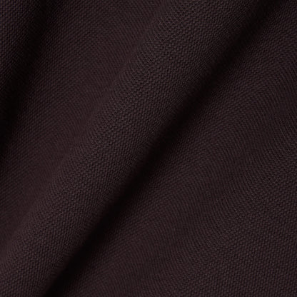 Lacoste L.12.12 Erkek Classic Fit Kahverengi Polo