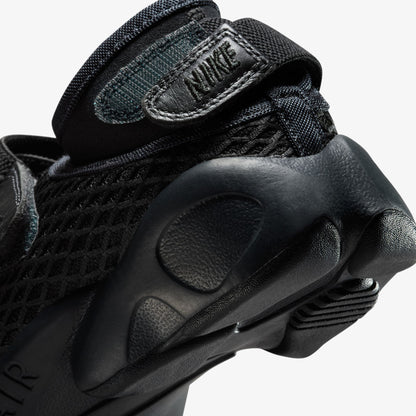 Nike Air Rift Kadın Gri Spor Ayakkabı