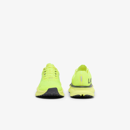 Lacoste Neo Run 2 Erkek Sarı Spor Ayakkabı