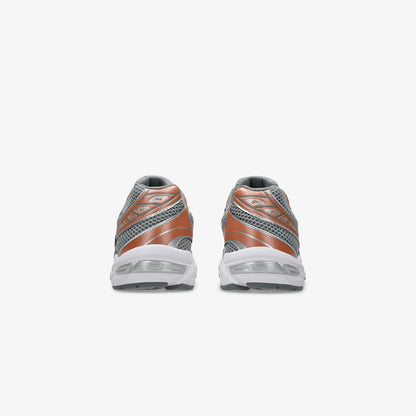 Asics Gel 1130 Unisex Gri Spor Ayakkabı