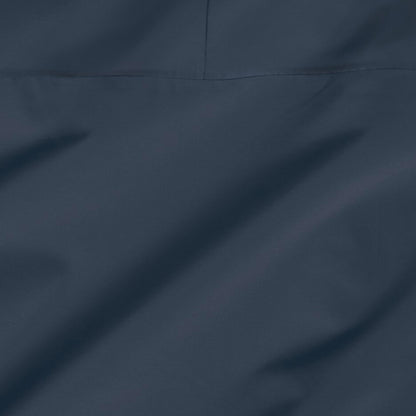 Jack Wolfskin Taubenberg 3in1 Lacivert Erkek Ceket