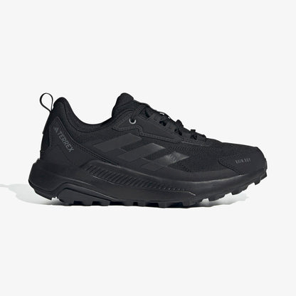 Adidas Terrex Anylander R.rdy W Kadın Siyah Spor Ayakkabı