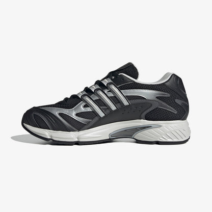 Adidas Temper Run 2 Erkek Beyaz Spor Ayakkabı
