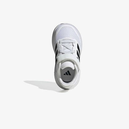 Adidas Runfalcon 5 El Bebek Beyaz Spor Ayakkabı