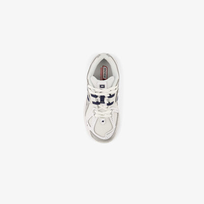 New Balance Lifestyle 1906 Çocuk Beyaz Spor Ayakkabı