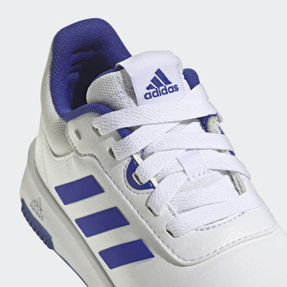 Adidas Tensaur Sport 2.0 Çocuk Beyaz Spor Ayakkabı