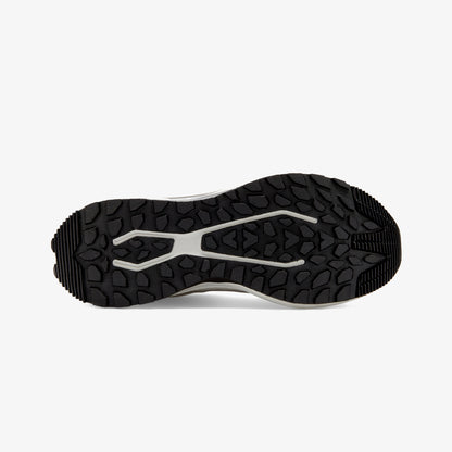 Nautica Erkek Beyaz Sneaker