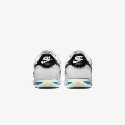 Nike Cortez Kadın Beyaz Spor Ayakkabı