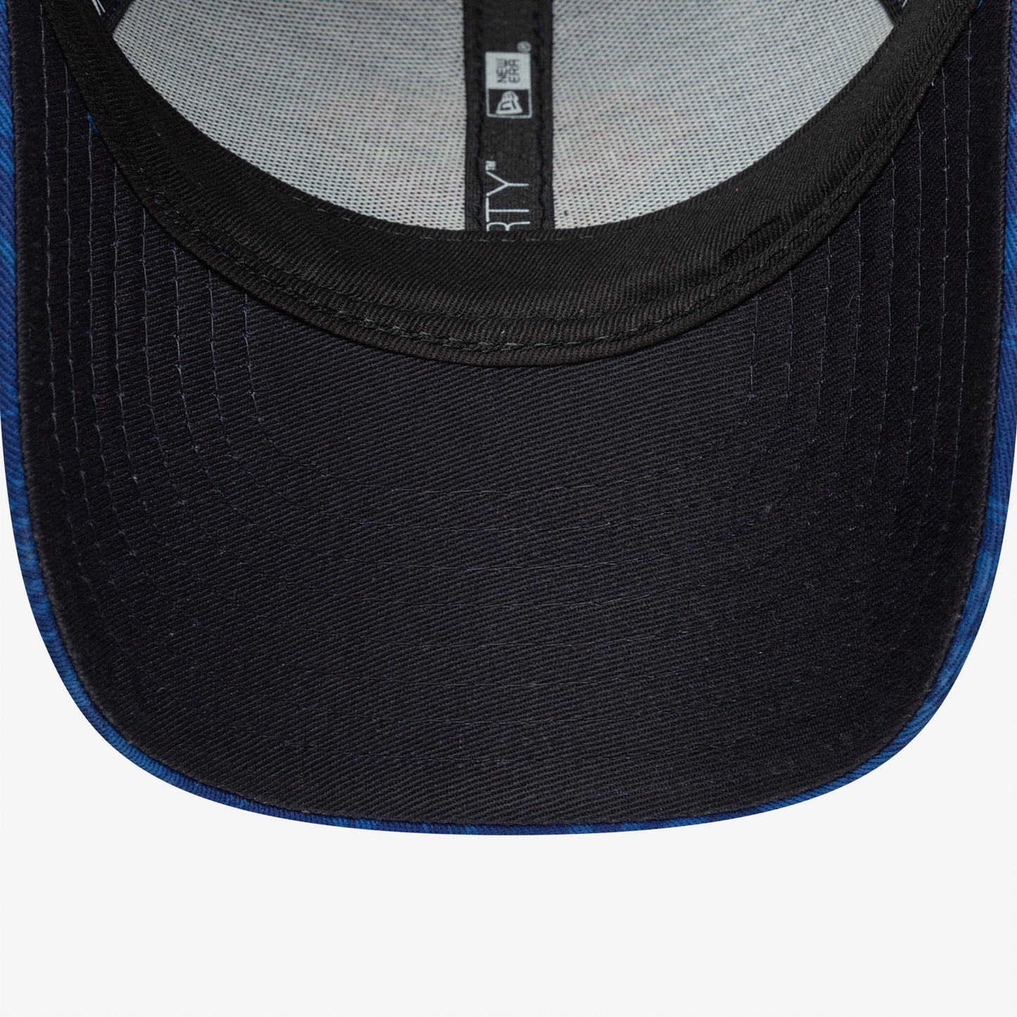 New Era Dc 9forty Trucker Supman Baz Çocuk Mavi Şapka