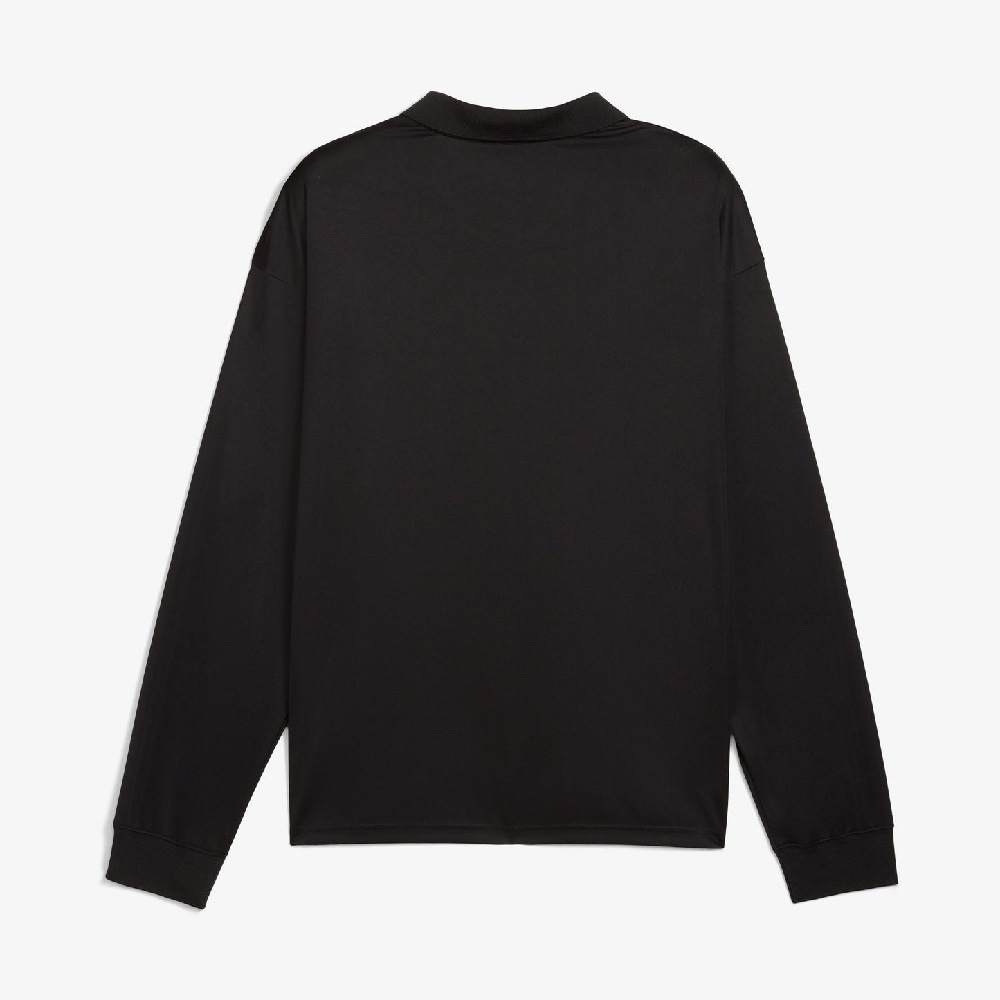 Puma X Fenty Goalie Unisex Siyah Forma