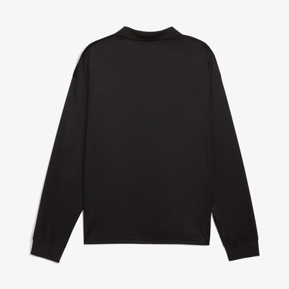 Puma X Fenty Goalie Unisex Siyah Forma