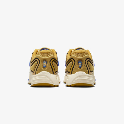 Nike Air Pegasus Wave Erkek Kahverengi Spor Ayakkabı