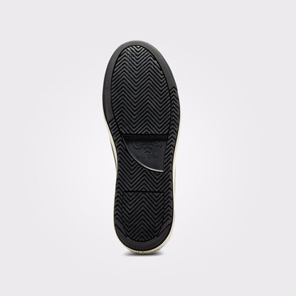 Converse Chuck Taylor All Star Equip Unisex Siyah Su Geçirmez Bot