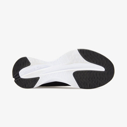 Lacoste Lacoste Neo Run Base Erkek Siyah Spor Ayakkabı