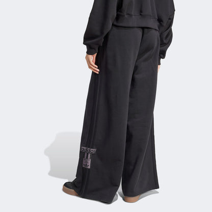 Adidas Adıbrea St Pt Kadın Siyah Pantolon