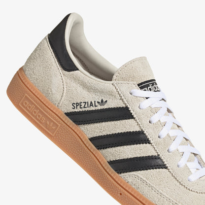 Adidas Handball Spezial Kadın Bej Spor Ayakkabı