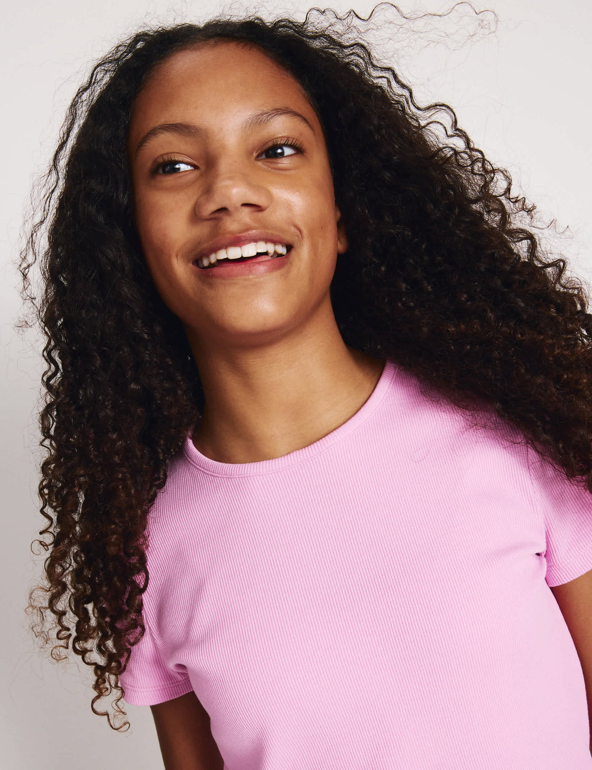 Pamuklu T-shirt