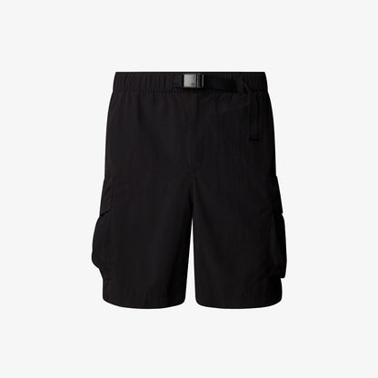 The North Face Cargo Pocket Erkek Siyat Şort