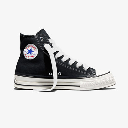 Converse Chuck Taylor All Star Throwback Erkek Siyah Sneaker