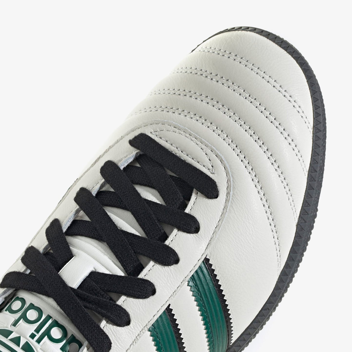 Adidas Samba Jp Erkek Beyaz Spor Ayakkabı