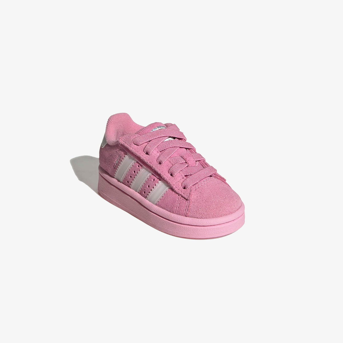 Adidas Campus 00s Led Lights Cf Çocuk Pembe Spor Ayakkabı
