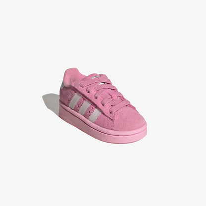 Adidas Campus 00s Led Lights Cf Çocuk Pembe Spor Ayakkabı
