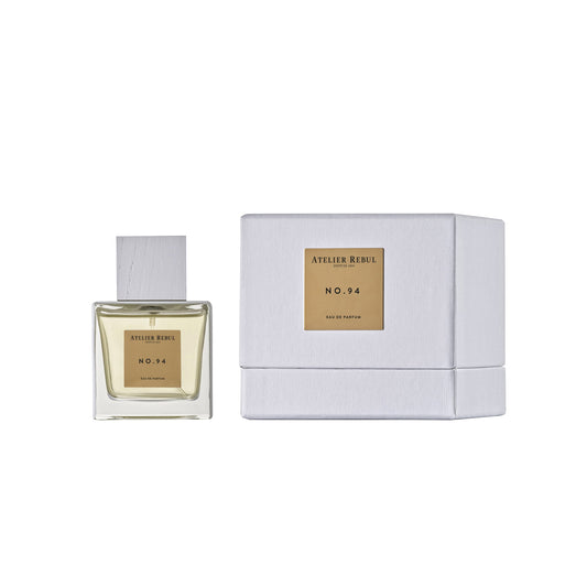 No.94 Eau De Parfum 100 Ml