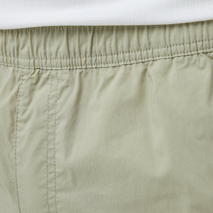 Anta Casual Erkek Yeşil Pantolon