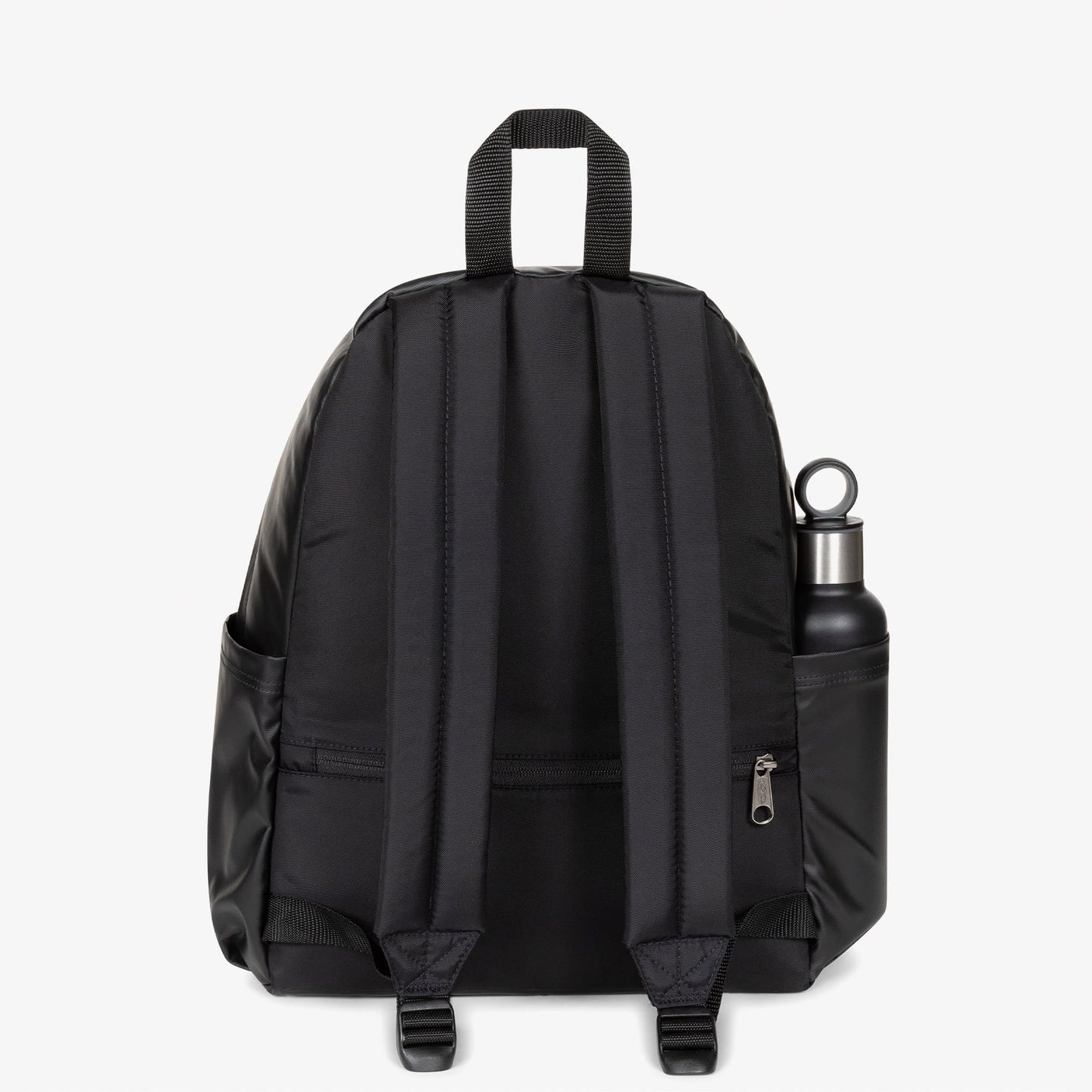 Eastpak Day Pak'r Unisex Siyah Sırt Çantası