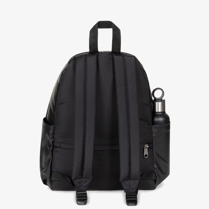Eastpak Day Pak'r Unisex Siyah Sırt Çantası