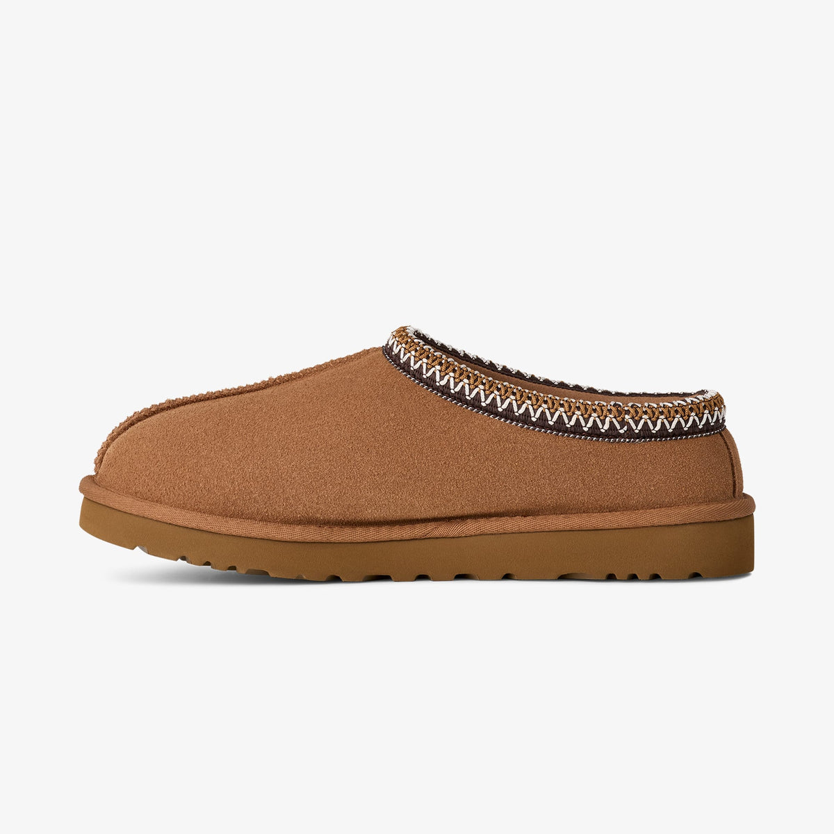 Ugg Tasman Iı Erkek Kahverengi Terlik