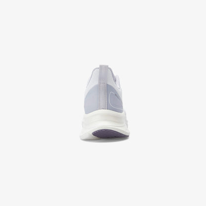 Anta Light Erkek Beyaz Koşu Ayakkabısı