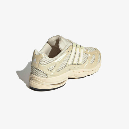 Adidas Adistar Mld Kadın Bej Spor Ayakkabı