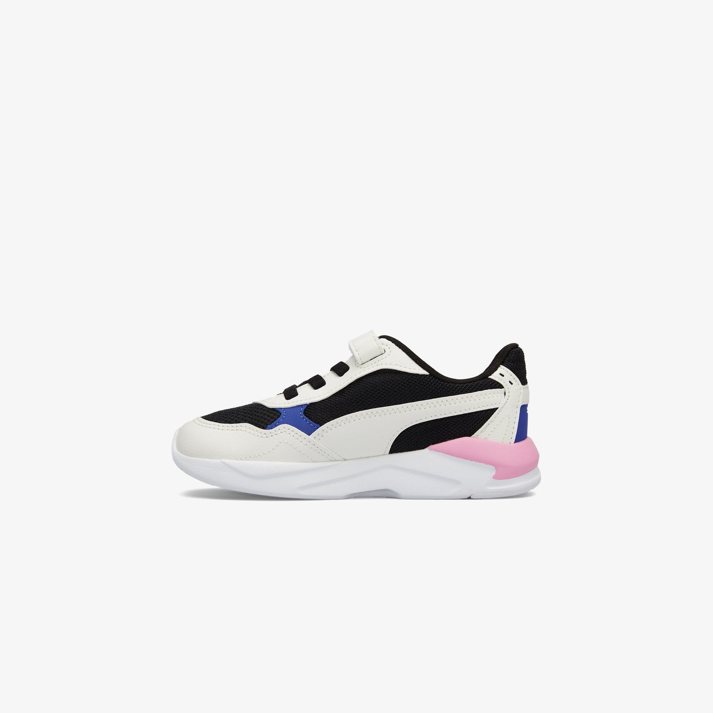 Puma X-ray Speed Lite Ac+ Ps Çocuk Renkli Spor Ayakkabı