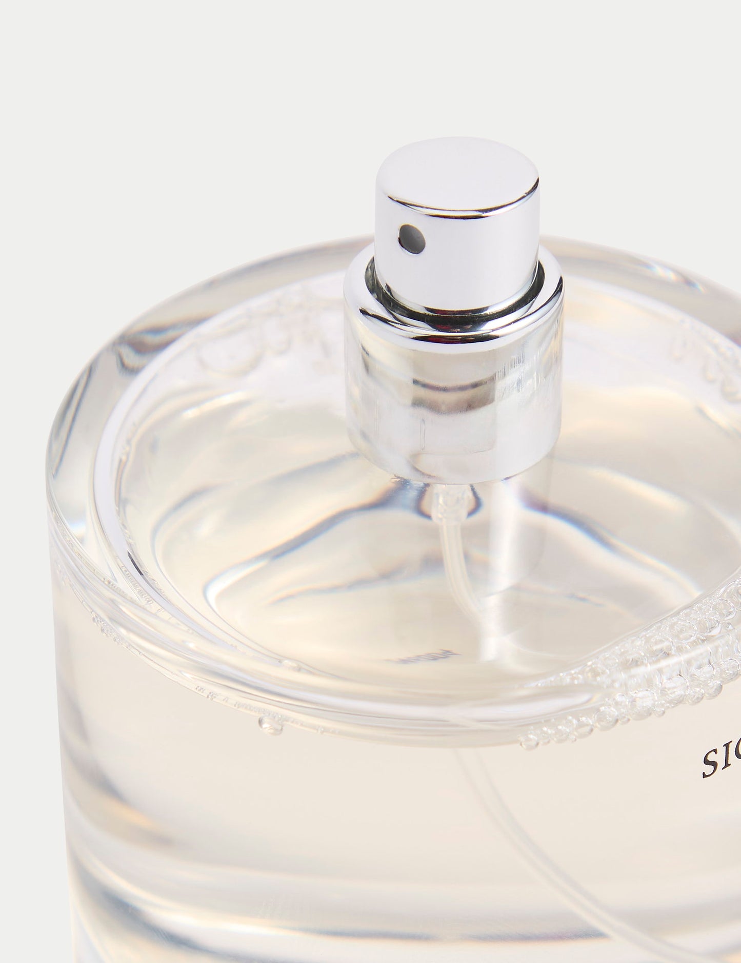 Meadow Floral Oda Spreyi