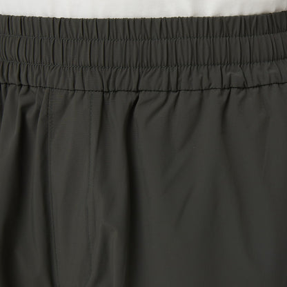 Les Benjamins Utility 402 Erkek Haki Pantolon