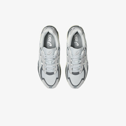 Asics Gel-nyc 2055 Unisex Krem Spor Ayakkabı