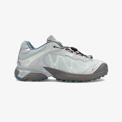 Salomon Xt-whisper Kadın Gri Spor Ayakkabı