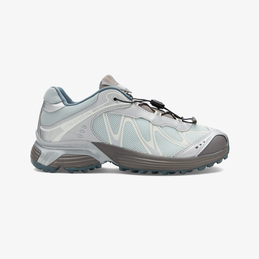 Salomon Xt-whisper Kadın Gri Spor Ayakkabı
