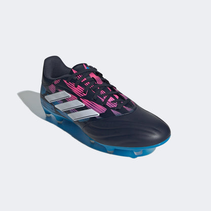 Adidas Copa Pure 2 League Fg Erkek Siyah Spor Ayakkabı