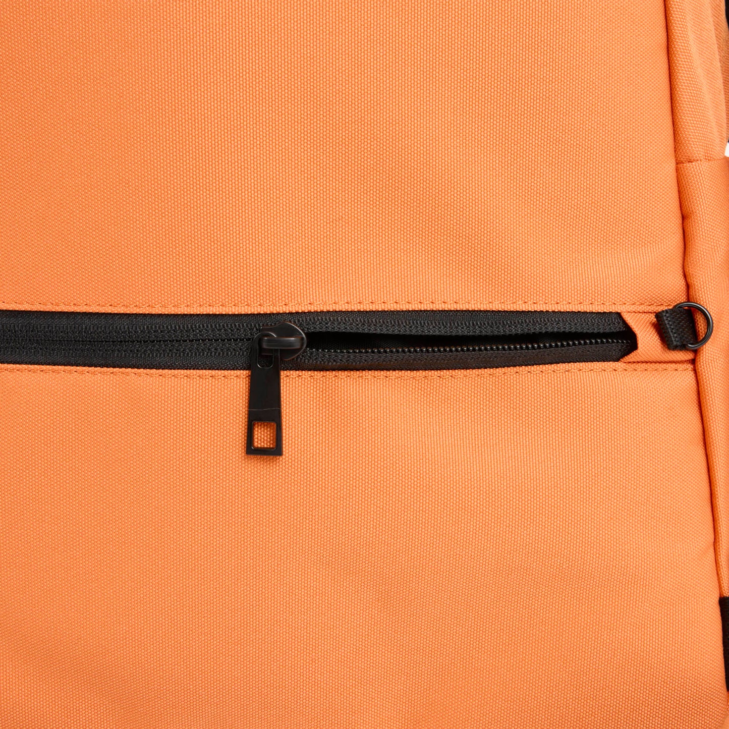 Lacoste Classic Erkek Turuncu Sırt Çantası