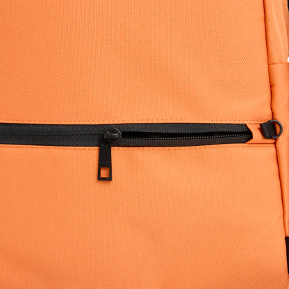 Lacoste Classic Erkek Turuncu Sırt Çantası