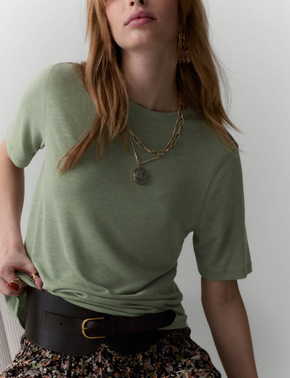 Oversize T-shirt